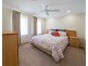 23 John Armstrong Close, Taree NSW 2430