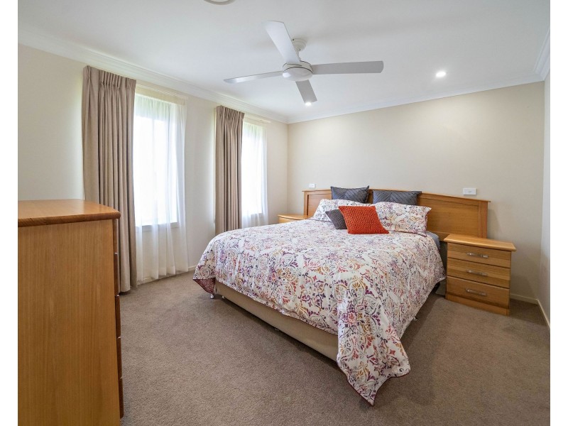 23 John Armstrong Close, Taree NSW 2430