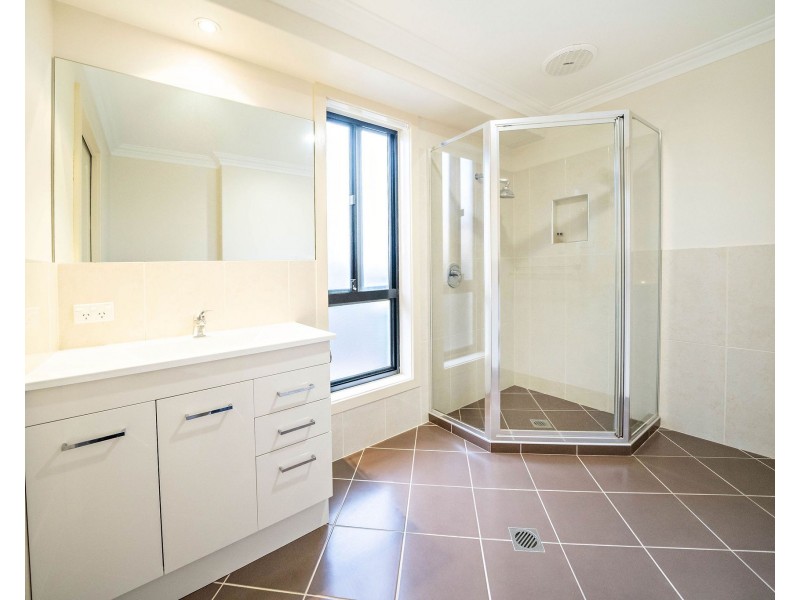 23 John Armstrong Close, Taree NSW 2430