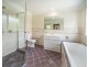 23 John Armstrong Close, Taree NSW 2430