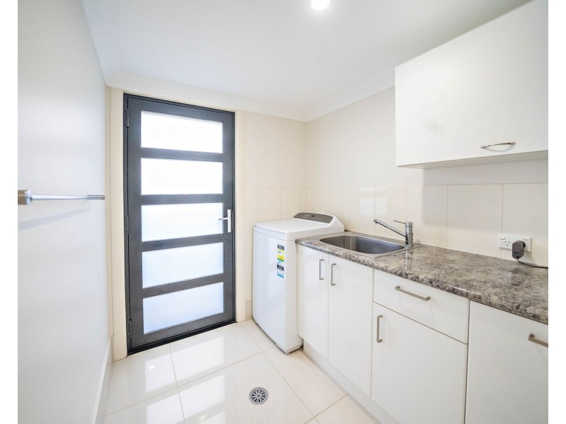 23 John Armstrong Close, Taree NSW 2430