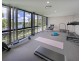 23 John Armstrong Close, Taree NSW 2430