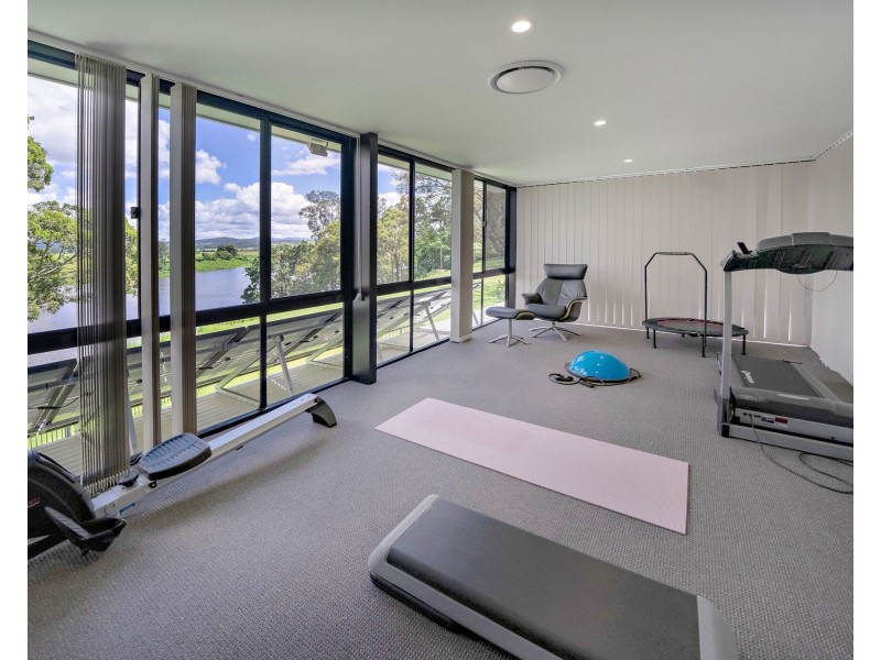 23 John Armstrong Close, Taree NSW 2430