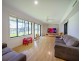 23 John Armstrong Close, Taree NSW 2430