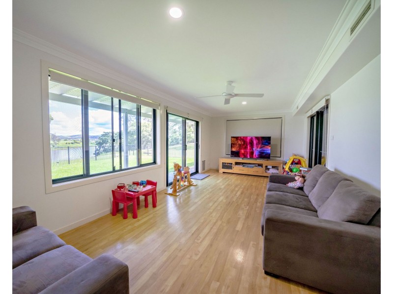 23 John Armstrong Close, Taree NSW 2430