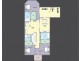 23 John Armstrong Close, Taree NSW 2430 Floorplan
