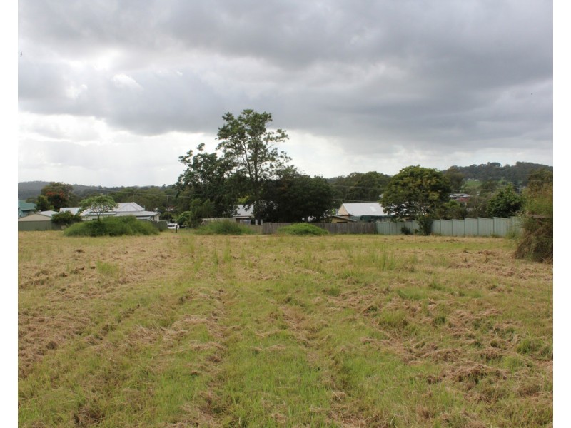 Lot 200/24 Moon Street, Wingham NSW 2429