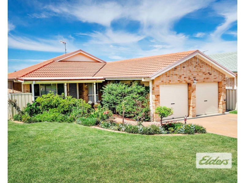 15 Wandarra Street, Taree NSW 2430