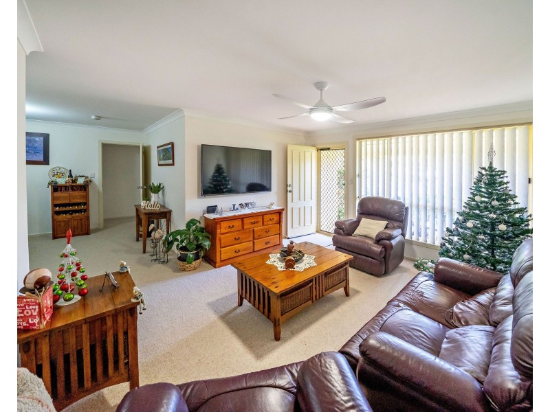 15 Wandarra Street, Taree NSW 2430