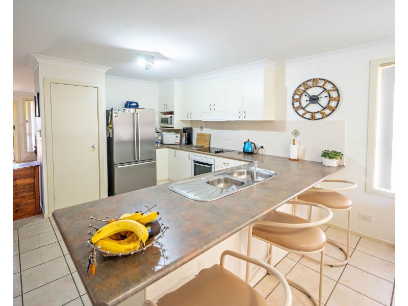 15 Wandarra Street, Taree NSW 2430