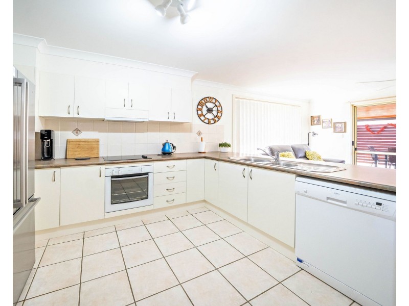 15 Wandarra Street, Taree NSW 2430