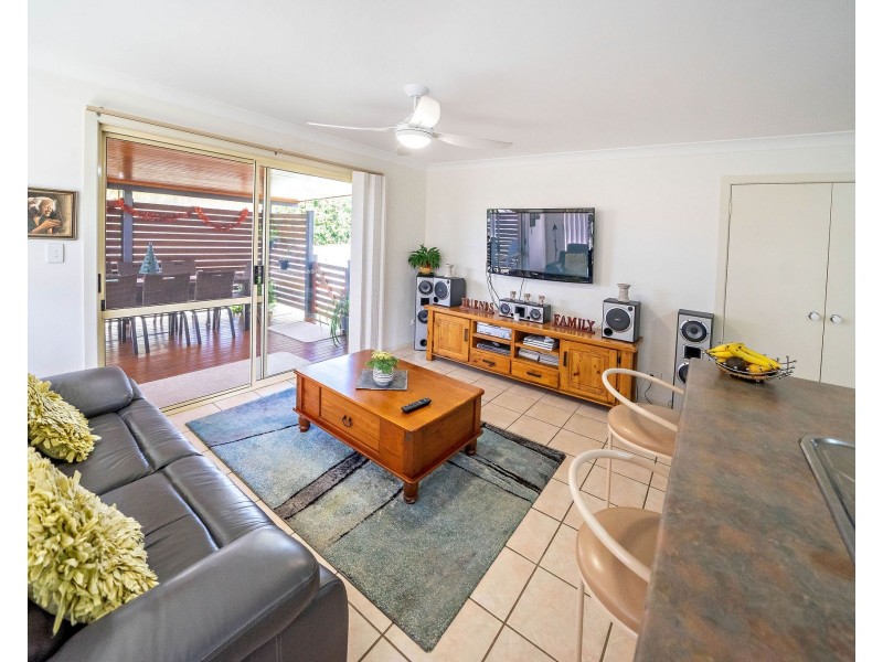 15 Wandarra Street, Taree NSW 2430