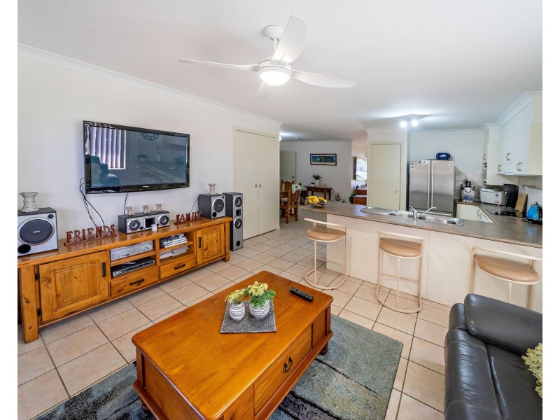 15 Wandarra Street, Taree NSW 2430