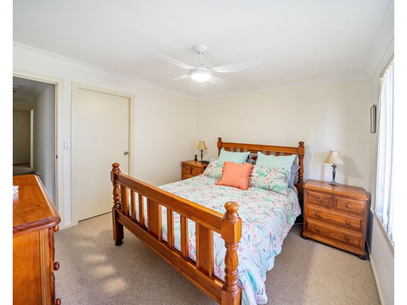 15 Wandarra Street, Taree NSW 2430