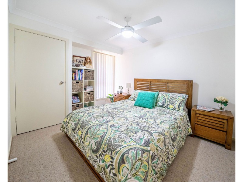 15 Wandarra Street, Taree NSW 2430