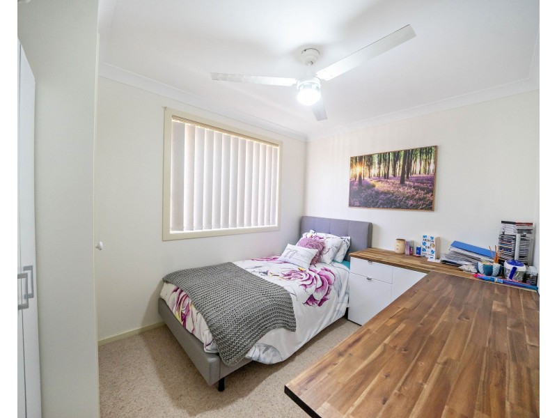 15 Wandarra Street, Taree NSW 2430