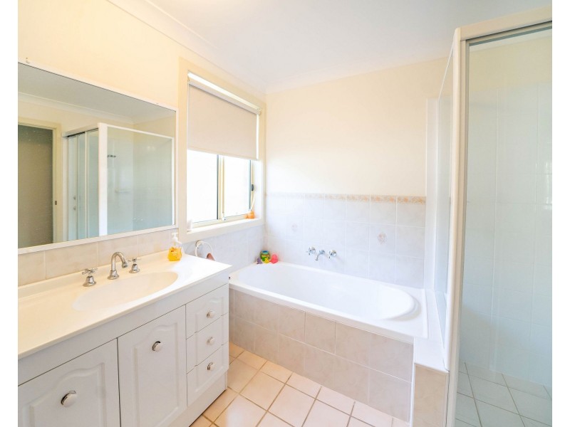 15 Wandarra Street, Taree NSW 2430