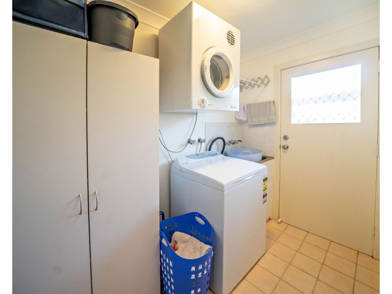 15 Wandarra Street, Taree NSW 2430