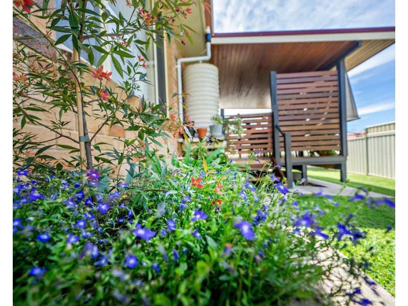 15 Wandarra Street, Taree NSW 2430