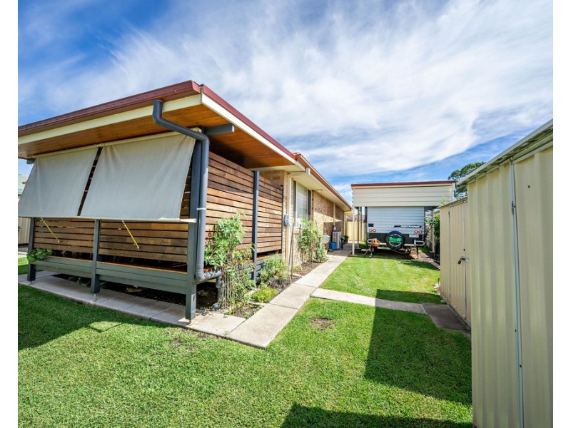 15 Wandarra Street, Taree NSW 2430