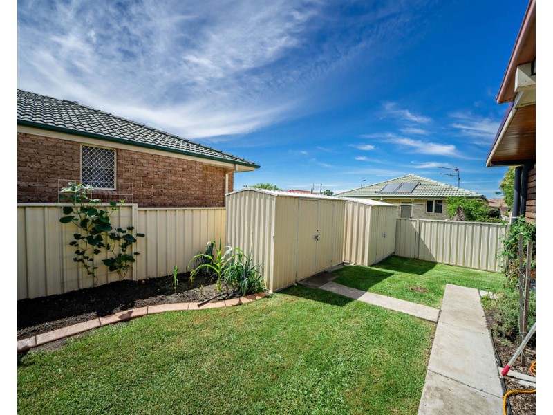 15 Wandarra Street, Taree NSW 2430