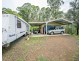 33 Kiwarrak Drive, Rainbow Flat NSW 2430