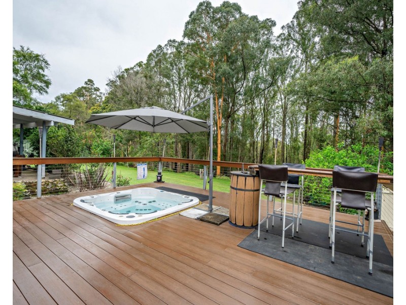 33 Kiwarrak Drive, Rainbow Flat NSW 2430