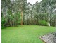 33 Kiwarrak Drive, Rainbow Flat NSW 2430