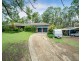 33 Kiwarrak Drive, Rainbow Flat NSW 2430