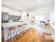 40 Bayview Crescent, Taree NSW 2430