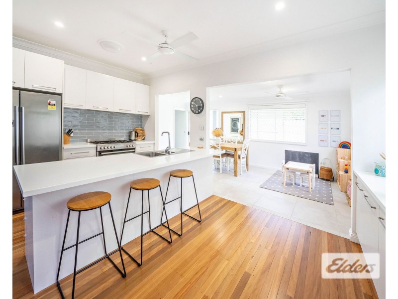 40 Bayview Crescent, Taree NSW 2430