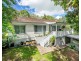 40 Bayview Crescent, Taree NSW 2430