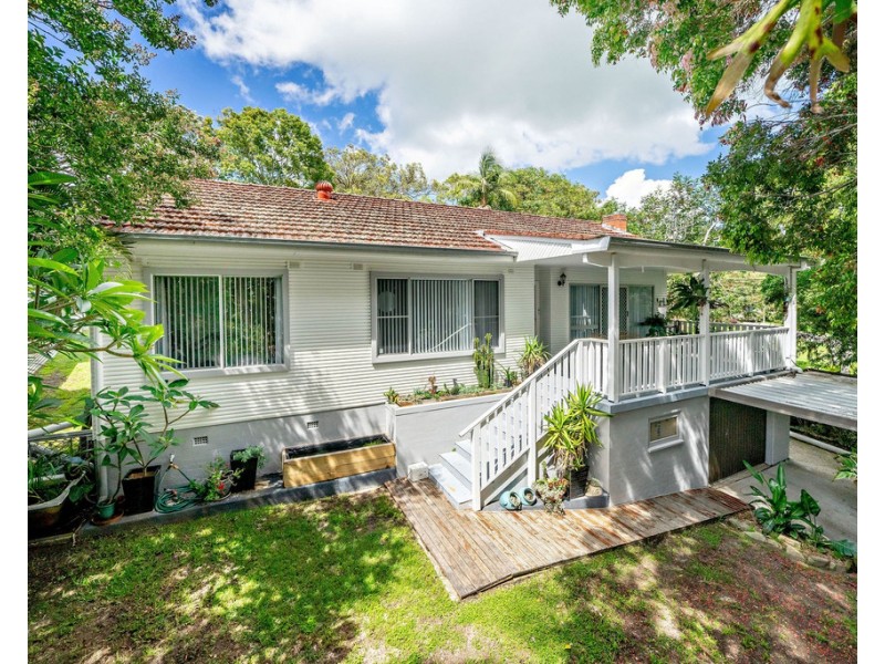 40 Bayview Crescent, Taree NSW 2430