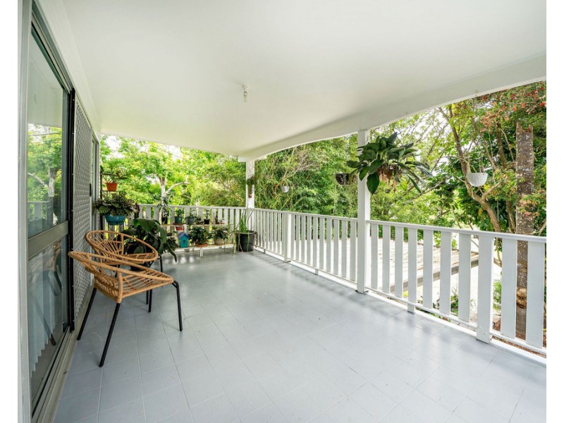 40 Bayview Crescent, Taree NSW 2430