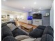 40 Bayview Crescent, Taree NSW 2430