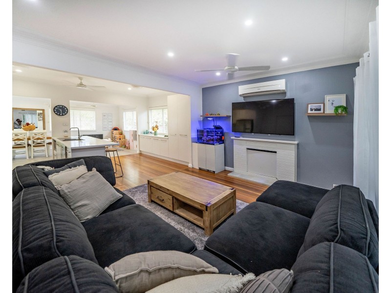 40 Bayview Crescent, Taree NSW 2430