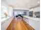 40 Bayview Crescent, Taree NSW 2430