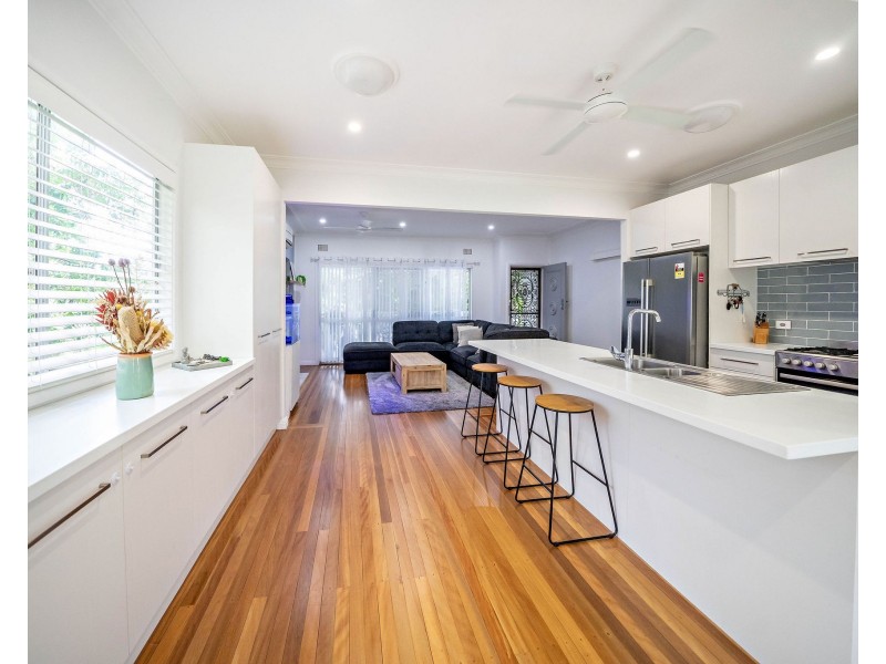 40 Bayview Crescent, Taree NSW 2430