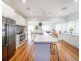 40 Bayview Crescent, Taree NSW 2430