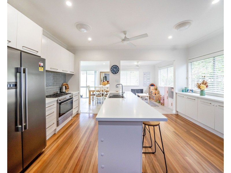 40 Bayview Crescent, Taree NSW 2430