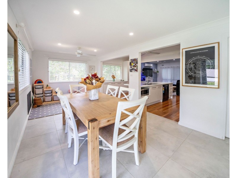 40 Bayview Crescent, Taree NSW 2430