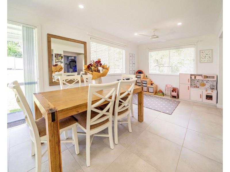 40 Bayview Crescent, Taree NSW 2430