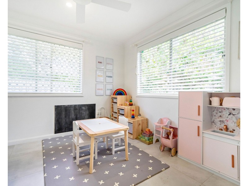 40 Bayview Crescent, Taree NSW 2430