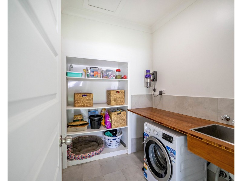 40 Bayview Crescent, Taree NSW 2430