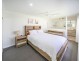 40 Bayview Crescent, Taree NSW 2430