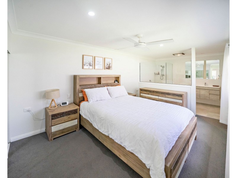 40 Bayview Crescent, Taree NSW 2430