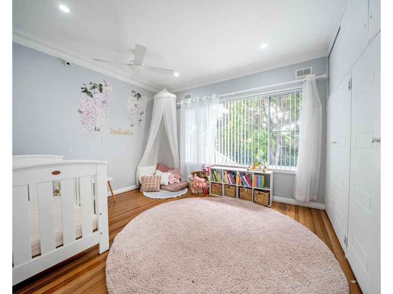 40 Bayview Crescent, Taree NSW 2430