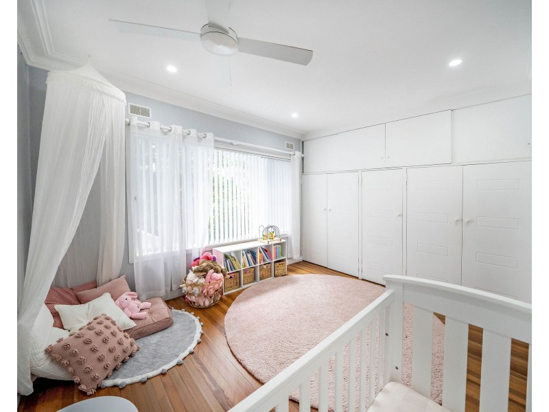 40 Bayview Crescent, Taree NSW 2430