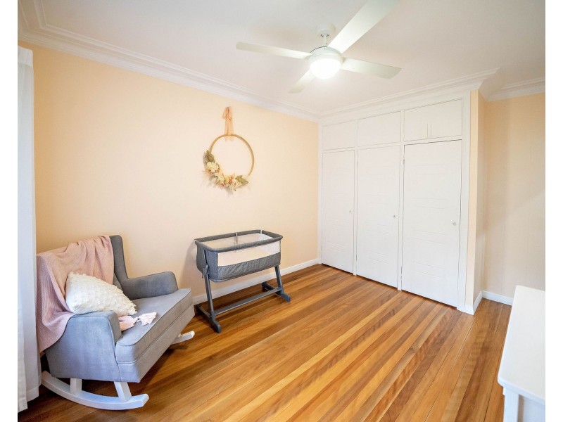 40 Bayview Crescent, Taree NSW 2430