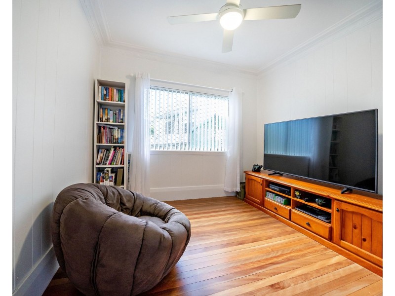 40 Bayview Crescent, Taree NSW 2430